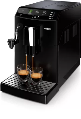 Philips HD8824/01 3000 Series Kaffeemaschine Ventil