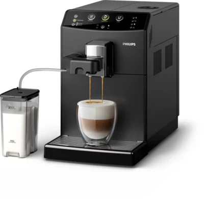 Philips HD8829/01 3000 Series Kaffeeaparat Ersatzteile und Zubehör