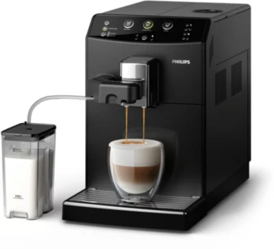 Philips HD8830/10 3000 Series Kaffeeaparat Sieb
