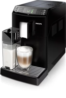 Philips HD8828/01 3100 series Kaffeeautomat Ersatzteile und Zubehör
