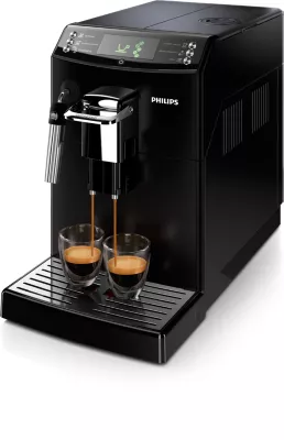 Philips HD8841/01 4000 series Kaffeemaschine Ventil