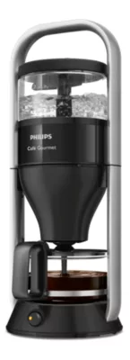 Philips HD5408/20 Café Gourmet Kaffeebereiter Ersatzteile und Zubehör