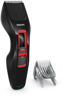 Philips HC3420/15 Hairclipper series 3000 Körperpflege Haarschneider Aufsatz