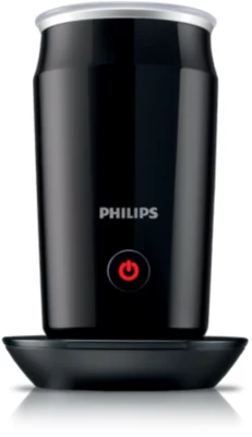 Philips CA6500/63 Milk Twister Kaffeeaparat Ersatzteile und Zubehör