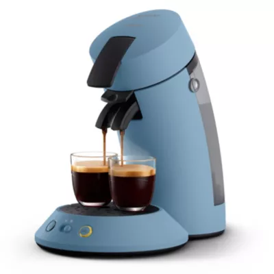 Philips CSA210/70 Original Plus Kaffeemaschine Padhalter