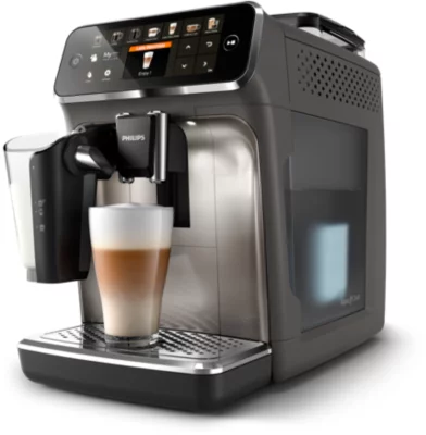 Philips EP5444/90 5400 Series Kaffeeautomat Electronik