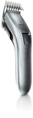 Philips QC5130/40 Körperpflege Haarschneider Aufsatz