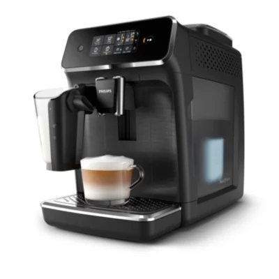 Philips EP2232/40 Series 2200 Kaffeeaparat Sieb