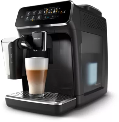 Philips EP3241/50 Series 3200 Kaffeemaschine Wasserbehälter