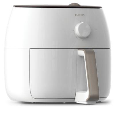 Philips HD9750/20 Viva Collection Airfryer Korb
