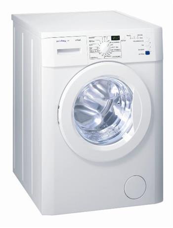 Privileg PS0A3/140/01 116.153 8 187804 Waschmaschine