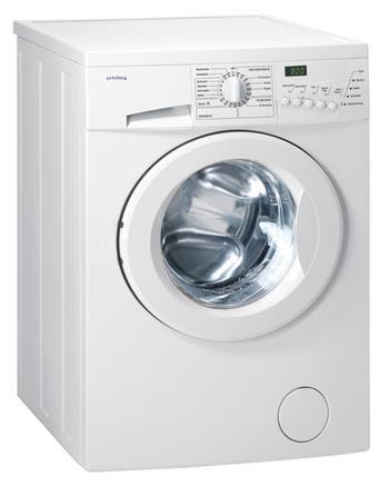 Privileg PS23/120/01 491.625 198303 Waschmaschine