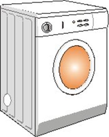 Privileg SP601/120/02 001.593 3 665243 Waschmaschine Ersatzteile
