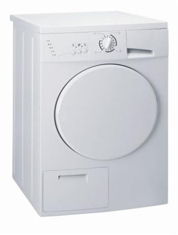 Privileg SPK2/00 .037.047 8 148215 Waschmaschine Ersatzteile