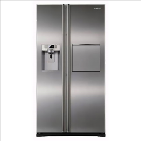 Samsung RSG5FURS RSG5FURS1/XEF REF;NRRFAI,G5,REAL STAINLESS,UCP-2,FR Eisschrank Scharnier