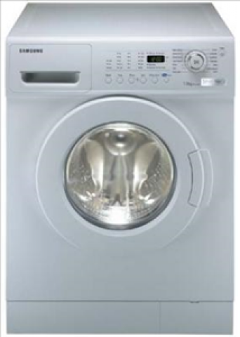 Samsung WF-J125N WF-J125N/XEC ASSY-WASHING MACHINE;SESA SPAIN Ersatzteile und Zubehör