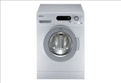 Samsung WF-J145A WF-J145AC/YLW Washing Machine:WM:Drum:10L Waschmaschine Ersatzteile