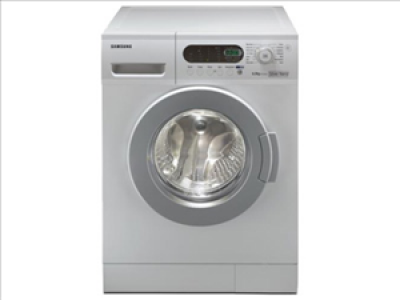 Samsung WF-R125A WF-R125AC/YLR Washing Machine:WM:Drum:10L Waschmaschine Ersatzteile