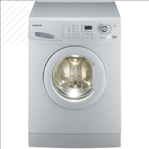 Samsung WF6450N7W WF6450N7W/YLP Washing Machine:WM:Drum:10L Waschmaschine Ersatzteile