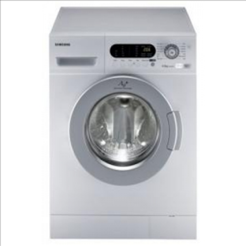 Samsung WF6520S6V WF6520S6V/YLR Washing Machine:WM:Drum:10L Ersatzteile