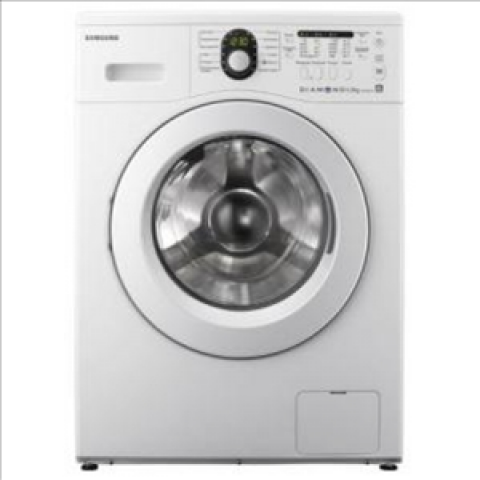 Samsung WF9590NRW WF9590NRW/YLP Washing Machine:WM:Drum:10L Ersatzteile und Zubehör