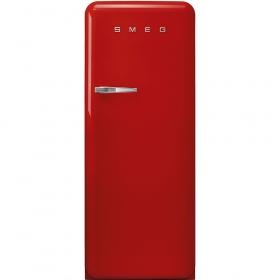 Smeg  CVB20RR1 Ersatzteile und Zubehör