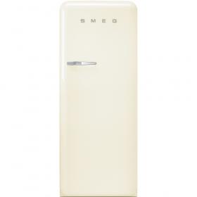 Smeg FAB28RP1 Kühlschrank Ersatzteile, Ersatzteileshop