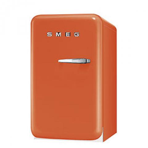 Smeg FAB5LO Ofen-Mikrowelle Ersatzteile