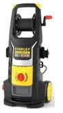 Stanley SXFPW27DTS-E Type 1 (QS) SXFPW27DTS-E PRESSURE WASHER Hochdruck Dichtung