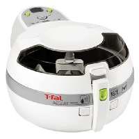 T-fal FZ700051/12D FRITEUSE ACTIFRY Fritteuse Griff