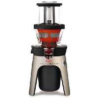 T-fal ZC500HJP/35A STOOMKOKER INFINYPRESS REVOLUTION 1500866742 Ersatzteile und Zubehör