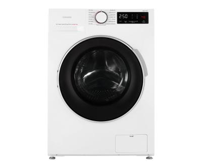 Tomado TWM8001W/01 TWM8001W Wasmachine - 8 KG - wit Waschmaschine Ersatzteile