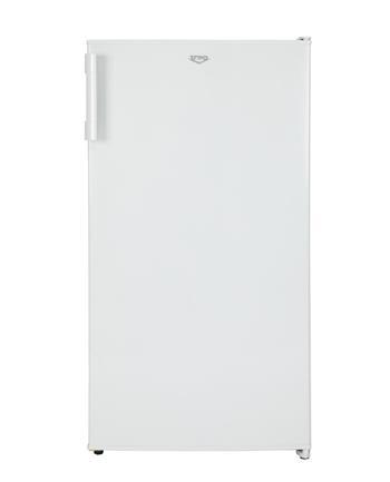 Upo G30002001/04 R1810 -R1810 335510 Kühlschrank Fassung