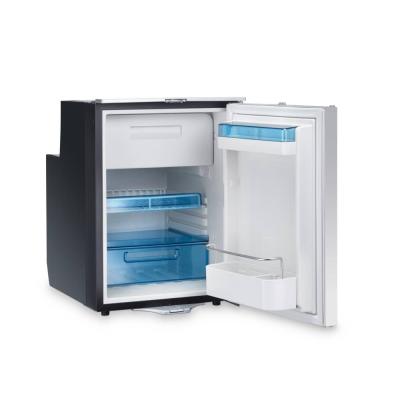Waeco CR-0050 936000227 CR0050 compressor refrigerator 50L 9105303276 Gefrierschrank Bügel